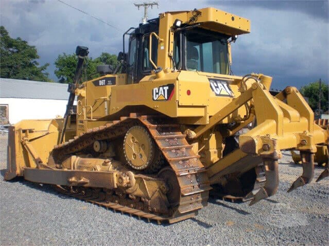For Rent